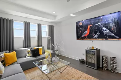 916 Seagrape Drive, Ruskin, FL 33570 - Photo 62