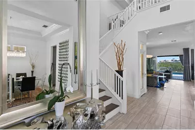 916 Seagrape Drive, Ruskin, FL 33570 - Photo 6