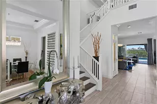 916 Seagrape Dr, Ruskin, FL 33570 - Photo 6