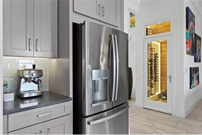 916 Seagrape Drive, Ruskin, FL 33570 - Photo 16