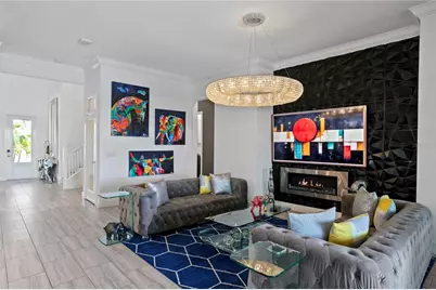 916 Seagrape Drive, Ruskin, FL 33570 - Photo 12