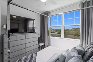 916 Seagrape Dr, Ruskin, FL 33570 - Photo 66