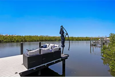 916 Seagrape Drive, Ruskin, FL 33570 - Photo 50