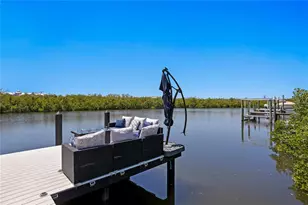 916 Seagrape Dr, Ruskin, FL 33570 - Photo 50