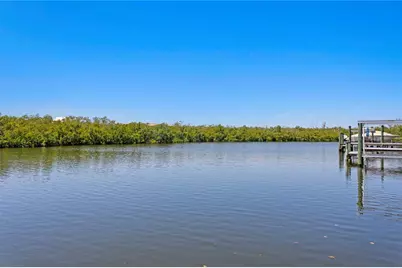 916 Seagrape Drive, Ruskin, FL 33570 - Photo 54