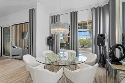 916 Seagrape Drive, Ruskin, FL 33570 - Photo 24