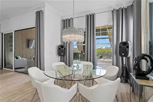 916 Seagrape Dr, Ruskin, FL 33570 - Photo 24