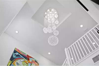 916 Seagrape Drive, Ruskin, FL 33570 - Photo 4