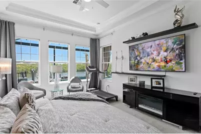 916 Seagrape Drive, Ruskin, FL 33570 - Photo 26