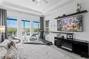 916 Seagrape Dr, Ruskin, FL 33570 - Photo 26