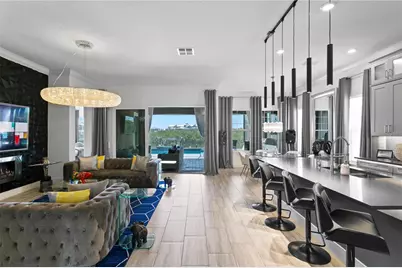 916 Seagrape Drive, Ruskin, FL 33570 - Photo 8