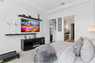 916 Seagrape Drive, Ruskin, FL 33570 - Photo 28