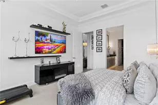 916 Seagrape Dr, Ruskin, FL 33570 - Photo 28