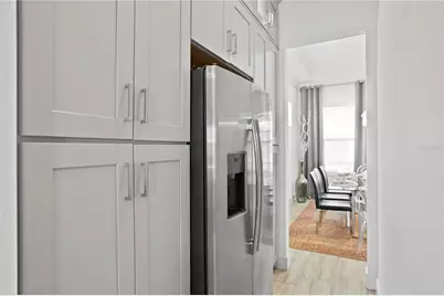 916 Seagrape Drive, Ruskin, FL 33570 - Photo 14