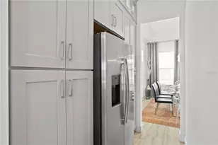 916 Seagrape Dr, Ruskin, FL 33570 - Photo 14