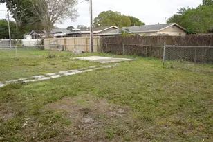 5342 22nd Ave N, Saint Petersburg, FL 33710 - Photo 12