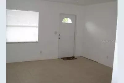 5342 22nd Avenue N, Saint Petersburg, FL 33710 - Photo 8