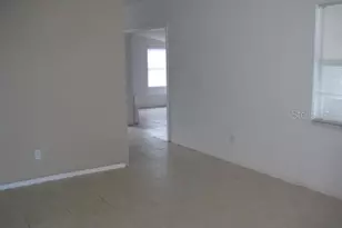 5342 22nd Ave N, Saint Petersburg, FL 33710 - Photo 6