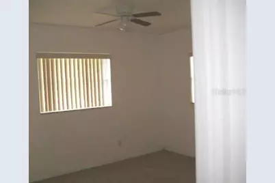 5342 22nd Avenue N, Saint Petersburg, FL 33710 - Photo 8