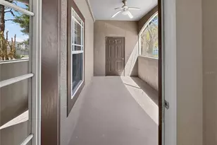 16305 Enclave Village Dr, Tampa, FL 33647 - Photo 14