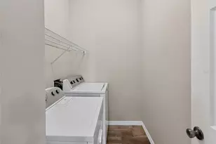 16305 Enclave Village Dr, Tampa, FL 33647 - Photo 28