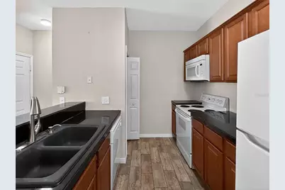 16305 Enclave Village Drive #102, Tampa, FL 33647 - Photo 8