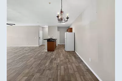 16305 Enclave Village Drive #102, Tampa, FL 33647 - Photo 12