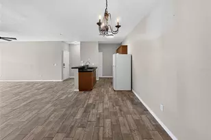 16305 Enclave Village Dr, Tampa, FL 33647 - Photo 12