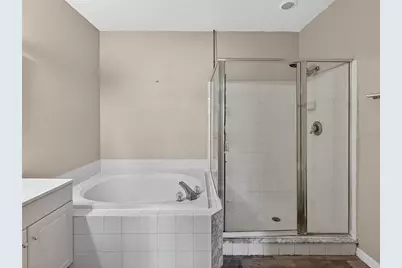 16305 Enclave Village Drive #102, Tampa, FL 33647 - Photo 50