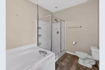 16305 Enclave Village Drive #102, Tampa, FL 33647 - Photo 52
