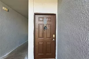 16305 Enclave Village Dr, Tampa, FL 33647 - Photo 2