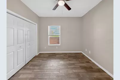 16305 Enclave Village Drive #102, Tampa, FL 33647 - Photo 26