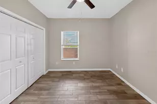 16305 Enclave Village Dr, Tampa, FL 33647 - Photo 26