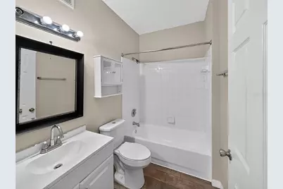 16305 Enclave Village Drive #102, Tampa, FL 33647 - Photo 48