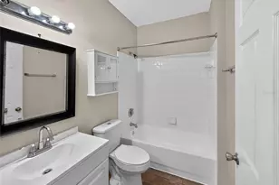 16305 Enclave Village Dr, Tampa, FL 33647 - Photo 48