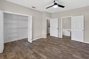 16305 Enclave Village Dr, Tampa, FL 33647 - Photo 40