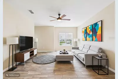 16305 Enclave Village Drive #102, Tampa, FL 33647 - Photo 6