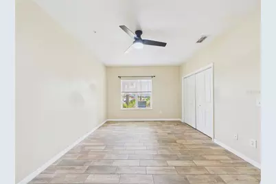 16305 Enclave Village Drive #102, Tampa, FL 33647 - Photo 24