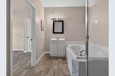 16305 Enclave Village Drive #102, Tampa, FL 33647 - Photo 58