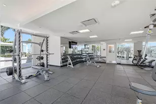 400 Central Ave, Saint Petersburg, FL 33701 - Photo 86