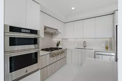 400 Central Avenue #306, Saint Petersburg, FL 33701 - Photo 8