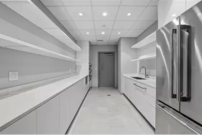 400 Central Avenue #306, Saint Petersburg, FL 33701 - Photo 90