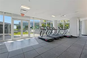 400 Central Ave, Saint Petersburg, FL 33701 - Photo 84