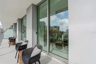 400 Central Ave, Saint Petersburg, FL 33701 - Photo 26