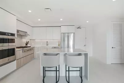 400 Central Avenue #306, Saint Petersburg, FL 33701 - Photo 10