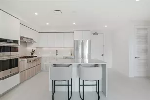 400 Central Ave, Saint Petersburg, FL 33701 - Photo 10