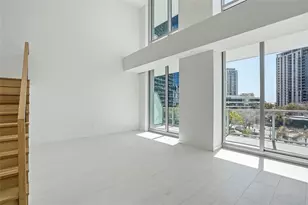 400 Central Ave, Saint Petersburg, FL 33701 - Photo 32