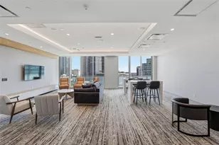 400 Central Ave, Saint Petersburg, FL 33701 - Photo 80