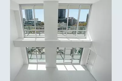 400 Central Avenue #306, Saint Petersburg, FL 33701 - Photo 30