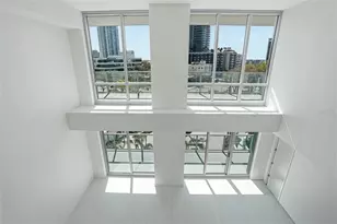 400 Central Ave, Saint Petersburg, FL 33701 - Photo 30